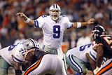 romo